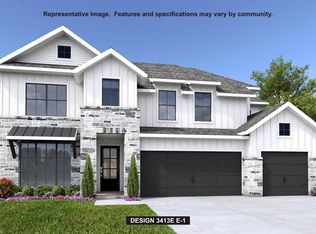 309 Fandango, Boerne, TX 78006