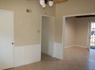 525 N Manor St, Anaheim, CA 92801
