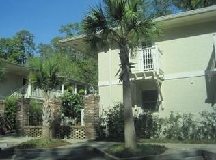 1041 Martin St, Tallahassee, FL 32303