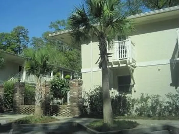 1041 Martin St, Tallahassee, FL 32303