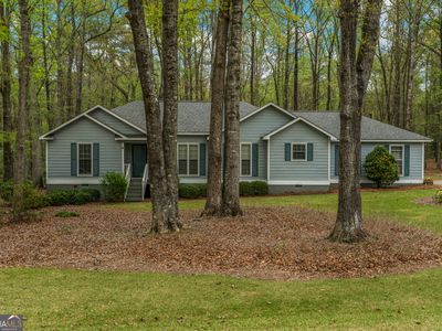 132 Shoal Creek Dr, Lagrange, GA, 30241