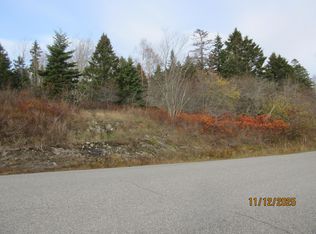 0-1 Smalls Point Rd, Machiasport, ME 04655