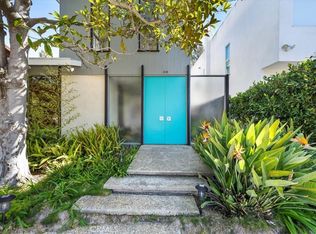 418 Sycamore Rd, Santa Monica, CA 90402
