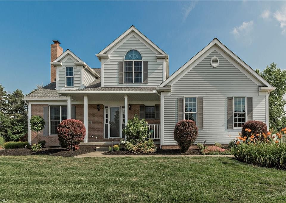 1st image of 59 Kingston Dr