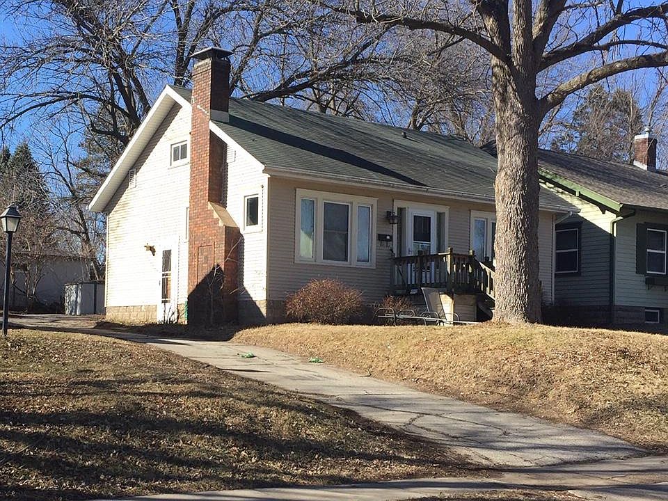1st image of 37 Highland Dr