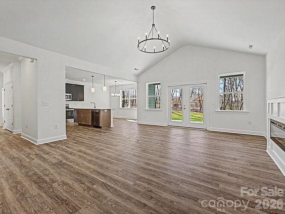 4th image of 3003 Buffet Ln