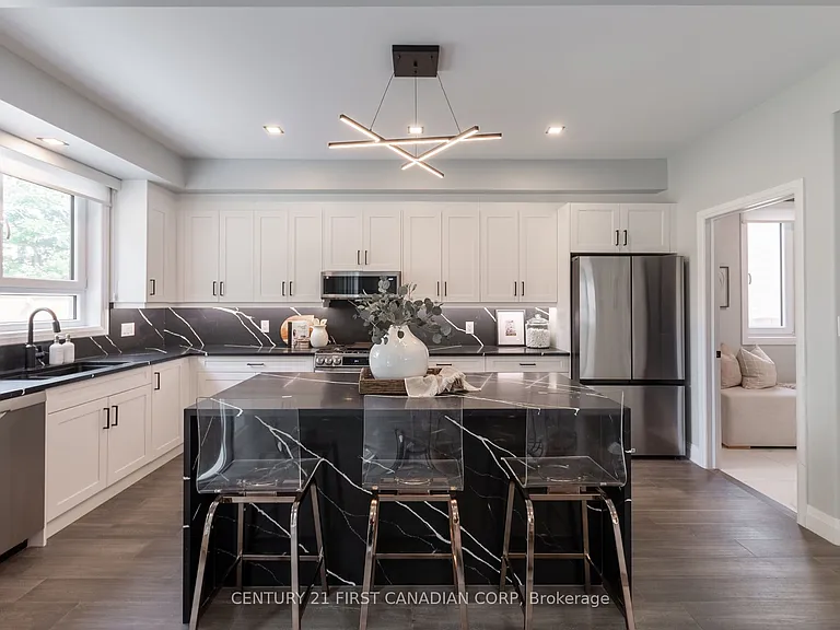2166 Tripp Dr — Photo 6