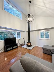 11 Frog Holw, Wilmington, VT, 05363
