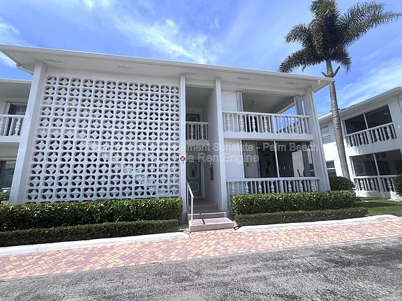2nd image of 4201 S Ocean Blvd APT I3