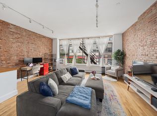 801 6th Ave APT 2, New York, NY 10001