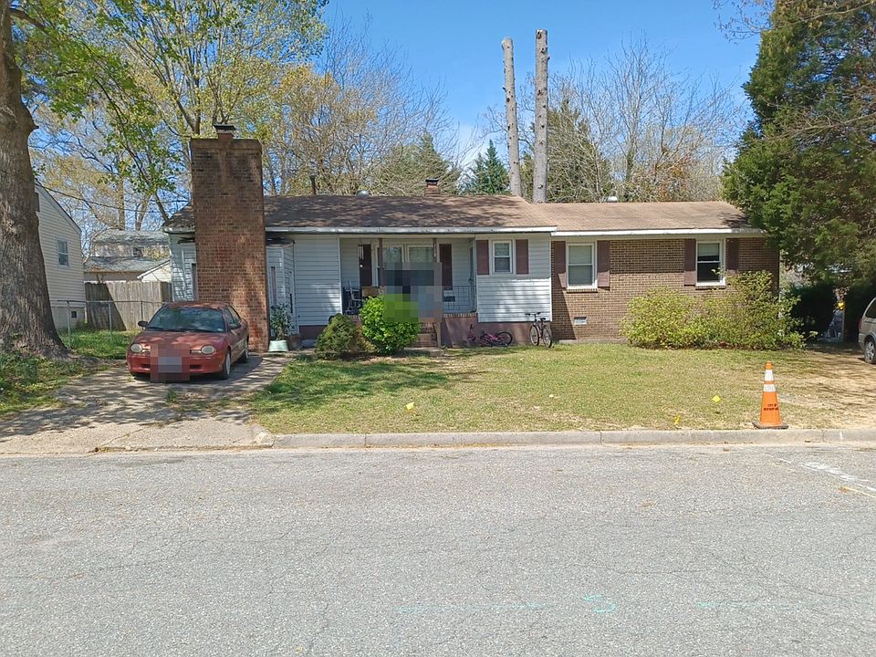 1st image of 118 Olin Dr