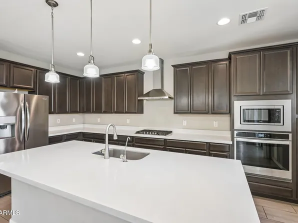 22513 E MEWES Road, Queen Creek, AZ 85142