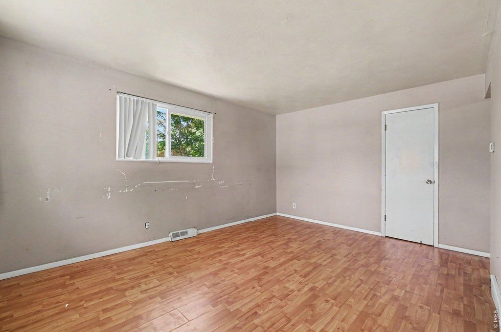 1122-1126 Gard Pl
