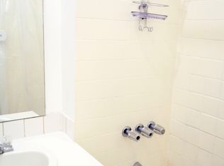 46 W 37th St APT 3FW, New York, NY 10018