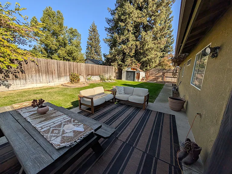 6038 W Feemster Ct — Photo 16