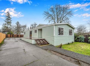 6097 3rd Ave, Lucerne, CA 95458