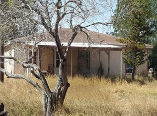 28794 Chappell Ln, San Benito, TX 78586