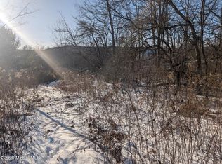 L.9 Mountain View Way, Hoosick Falls, NY 12090