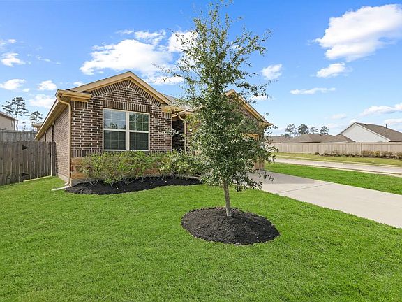 4th image of 13921 Nicolet Arbor Ln