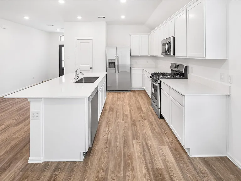 5508 Knox Landing Dr — Photo 13