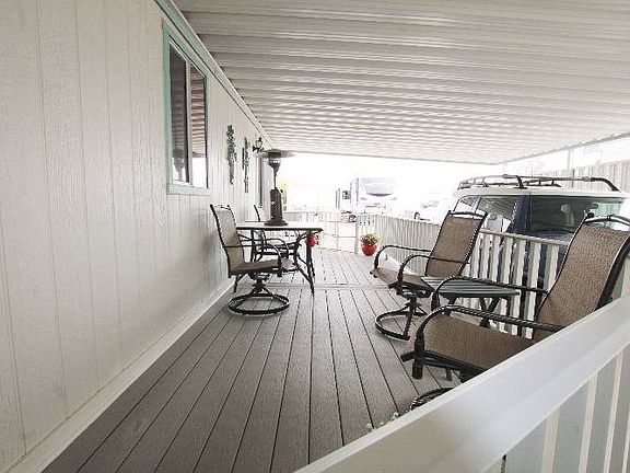 4th image of 1703 N Thornton Rd #505
