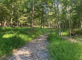 Tbd Runions Creek Rd, Broadway, VA 22815