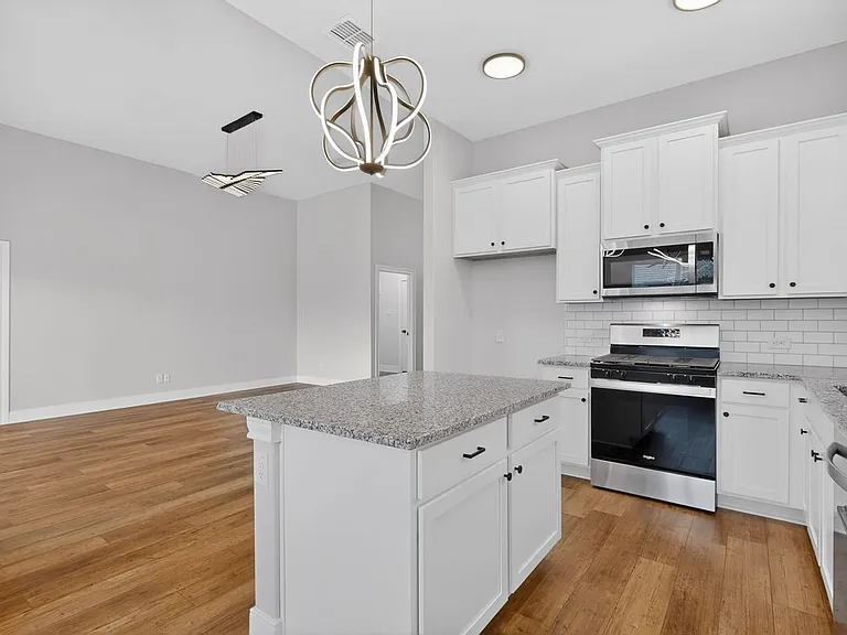 212 Lt John Decker Dr — Photo 9