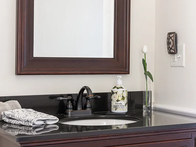 38 Pebble Beach Rd #3 — Photo 42