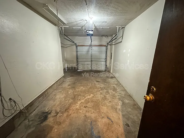 234 Barrett Pl — Photo 12