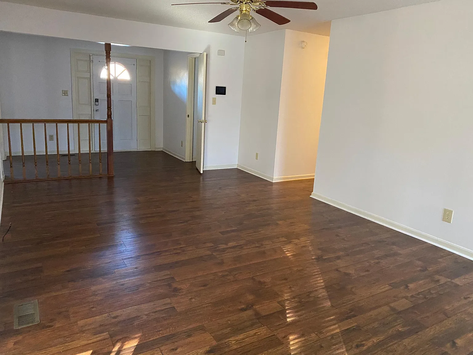 7909 Sumter Pl — Photo 3
