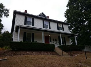 1001 Adams St, Dorchester, MA 02124