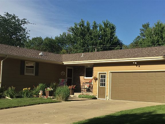 Mid Summer Grass-Growing