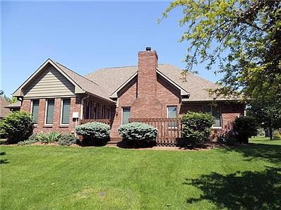 5th image of 1152 Wood Sage Dr