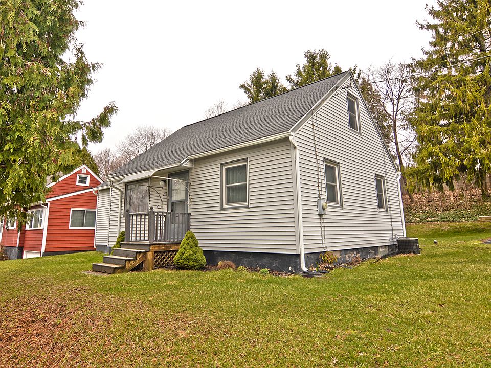 1st image of 219 Westfall Dr