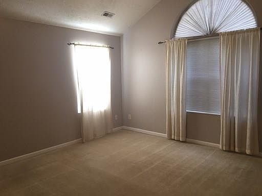 5th image of 2443 Patrick Blvd #19
