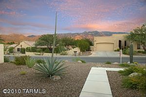 4th image of 38844 S Moonwood Dr