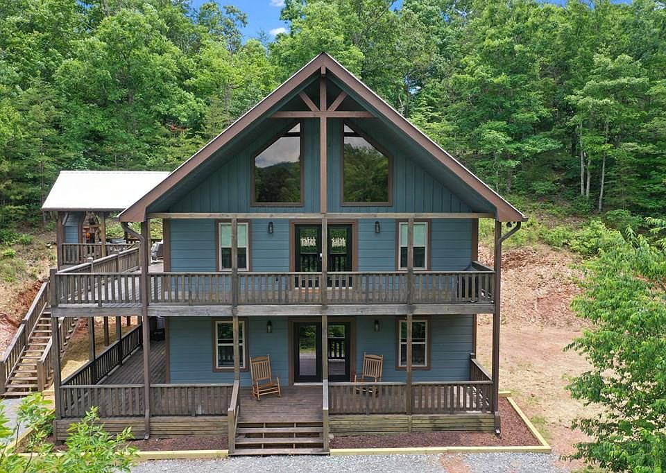 1st image of 42 Old Jerusulem Rd