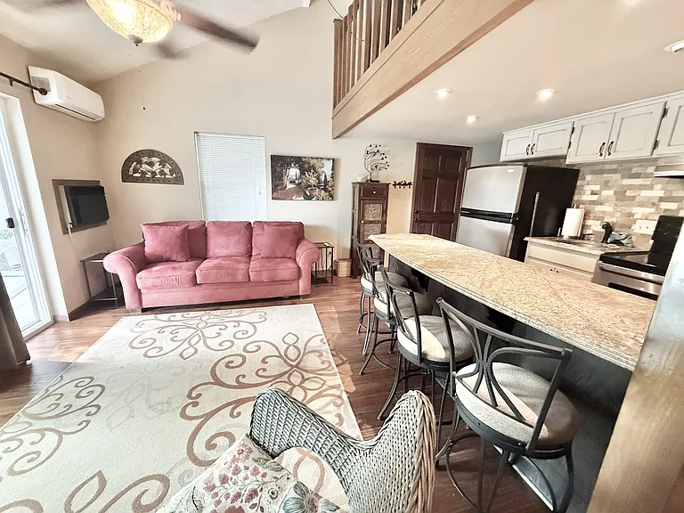 173 Barbary Rd #433-1 — Photo 6