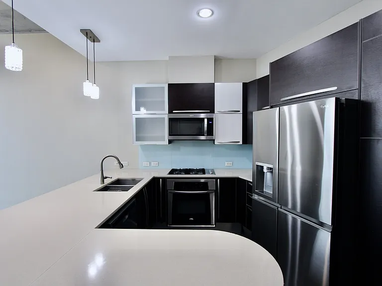 700 12th Ave S #807 — Photo 3
