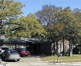 1st image of 5 Coffee Tavern Rd