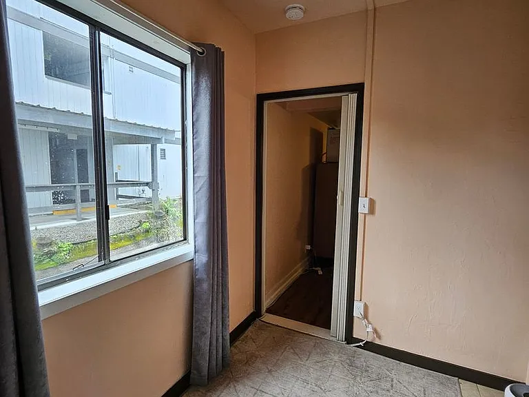 400 Hualani St #106 — Photo 20