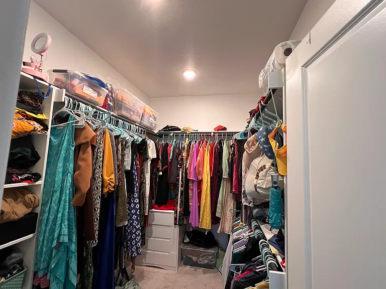 1610 Purple Martin Dr — Photo 21