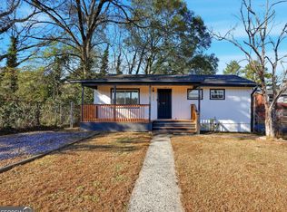 132 Lamar Ave NW, Atlanta, GA 30314