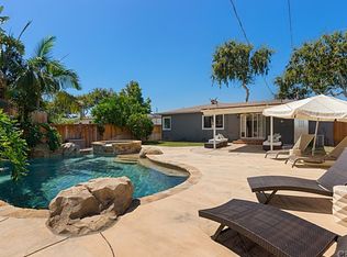 424 Delphine Pl, Fullerton, CA 92833