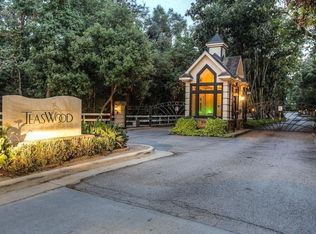 7415 Enchanted Stream Dr, Conroe, TX 77304