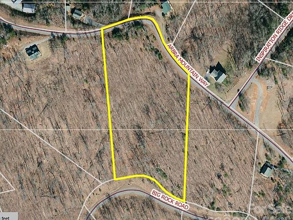 3rd image of 15 Arbra Mountain Rd