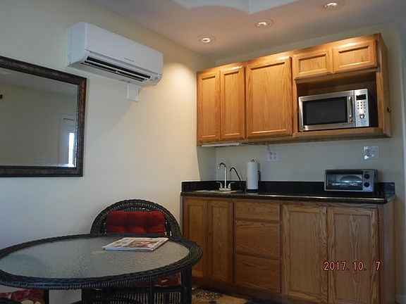 4th image of 4101 Mallard Dr