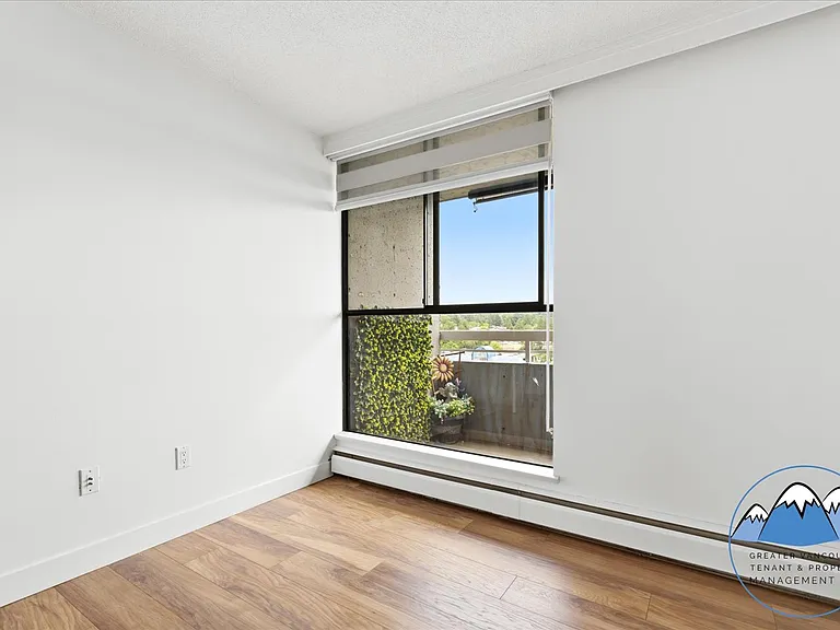 3771 Bartlett Ct — Photo 14