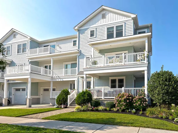 500 E 12th Ave #500, North Wildwood, NJ 08260
