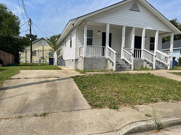 2nd image of 2225 Waites Rd #A